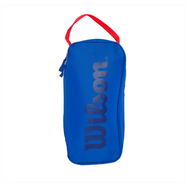 Morral Wilson Taquera Unite Caballero